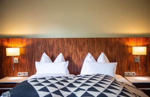 Ebbs Hotel | Unterwirt - Restaurant & Gasthof Ebbs