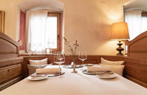 Ebbs Hotel | Unterwirt - Restaurant & Gasthof Ebbs