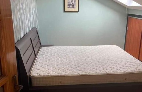 Cluj-Napoca Apartment | Untold Apartament
