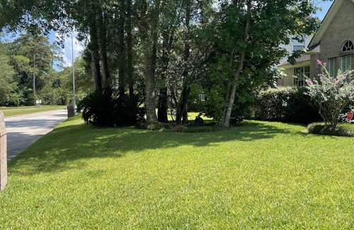 Atascocita House | Unwind and Relax 4 Bedroom Stay