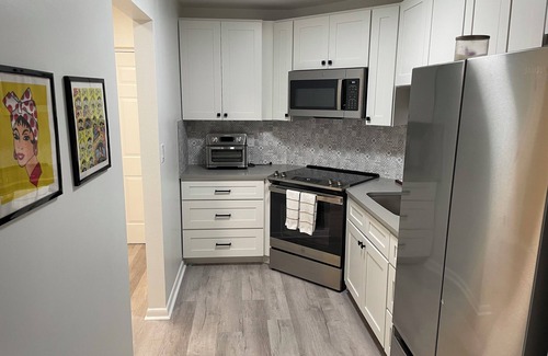 Tierra Verde Condo | "Unwind in Paradise: Discover the Serenity of Tierre Verde"