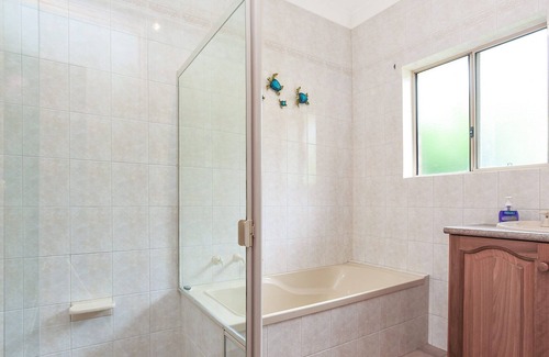 Port Elliot House | Unwind @ Port Elliot Holiday Haven