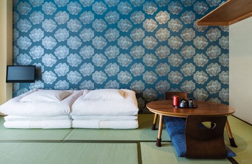 Minami House | Up to 34 people ! ​ 6min from Kyoto sta.