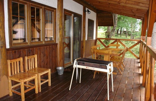 Inawashiro House | Up to 6 people Shaku Nagare 11nd buildi/Yama-gu Fukushima