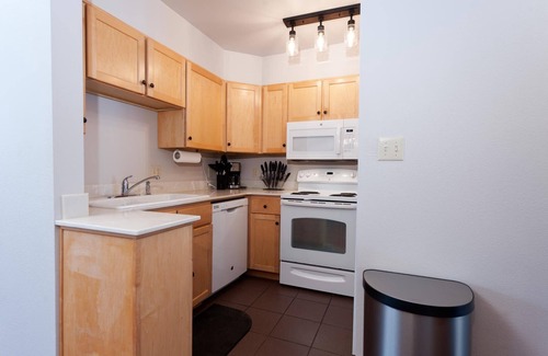 Durango - Purgatory House | Updated Animas River Valley Townhome - Views