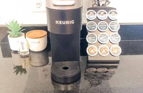 Downtown House | Updated Downtown Raleigh Bungalow