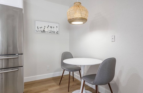 Apollo Beach Condo | Updated Waterfront Condo in Apollo Beach