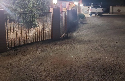 Oro Valley House | Upgraded 2,200 sq. ft. House on an acre