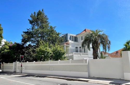 Ramalde Apartment | Uporto House Palace