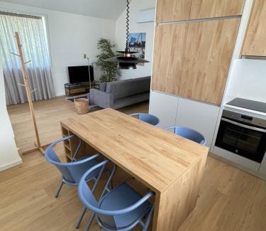 Ramalde Apartment | Uporto House Palace