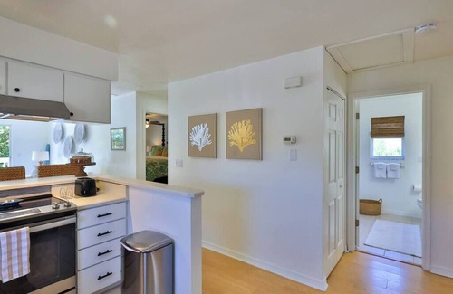 Point East House | Upper Atlantic House