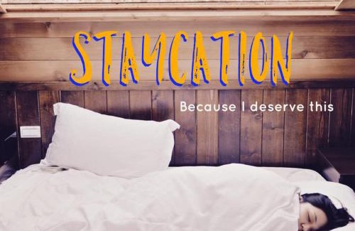 Cagayan de Oro Hotel | UpperHouse Hotel Formerly Pacifico Boutique by Hiverooms