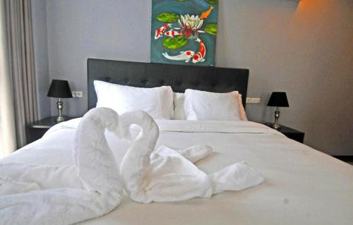 Cagayan de Oro Hotel | UpperHouse Hotel Formerly Pacifico Boutique by Hiverooms