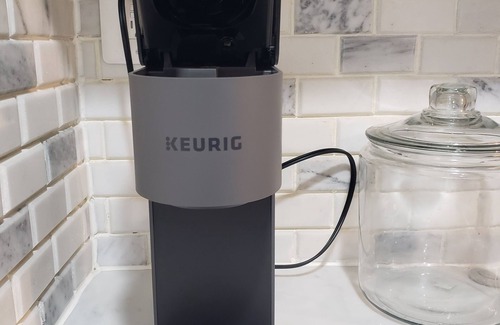 Benning Apartment | Upscale 1-bedroom apartment in Northeast Washington