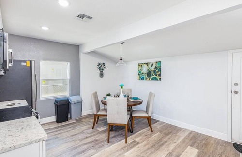 Azalea Park House | Upscale 3BR Orlando Retreat | Near Disney Parks