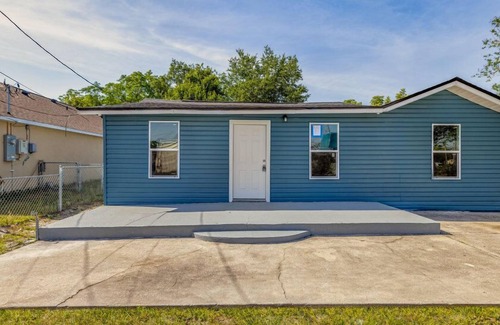 Azalea Park House | Upscale 3BR Orlando Retreat | Near Disney Parks
