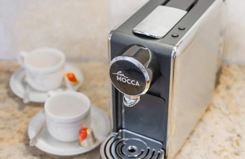 Randogne Ski Chalet | Upscale Eco-Friendly Chalet in Crans-Montana