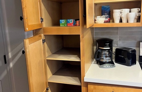 Copper Canyon Condo | Upscale ground level condo, 2 king beds, heated pools, golf