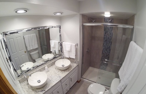 Livonia House | Upscale Home, On Private Road- Family Vacations, Weekends, Getaways From Life