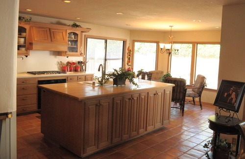 Moraga House | Upscale Moraga Home