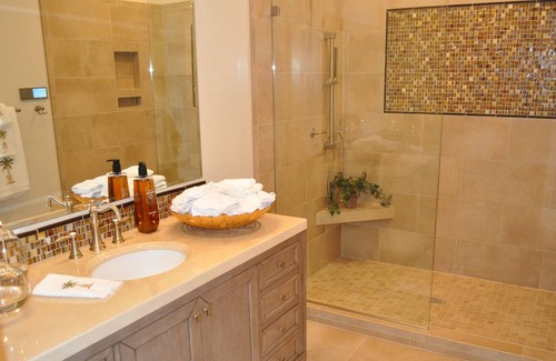 Moraga House | Upscale Moraga Home