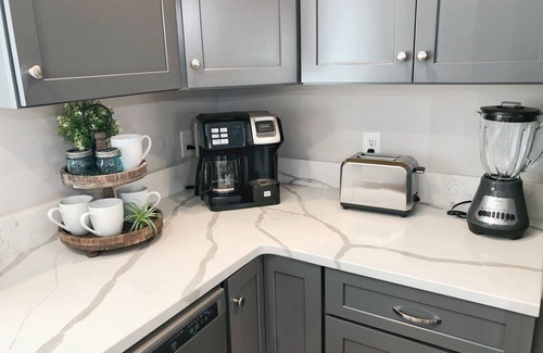 Old Orchard Beach House | Upscale Spacious OOB Beach House - Seasonal Heated Pool