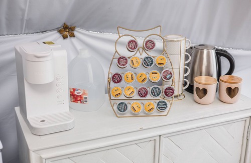 Marble Falls Villa | Upscale Stargazing Dome Luxury Stunning Mountain View Loving Heart Retreats n