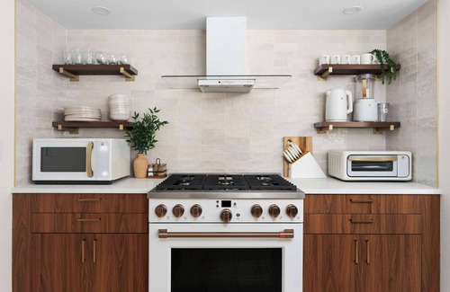 Barton Hills House | Upscale Zilker Gem | Pool, Spa & Two Kitchens