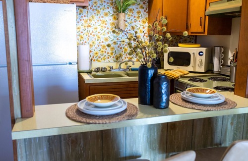 Cullman Apartment | Uptown@ 8th Street - Unit 300