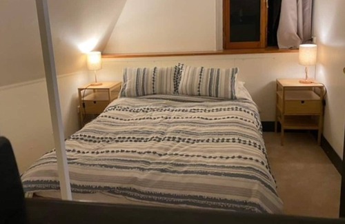 Uraidla Apartment | Uraidla Hideaway