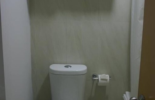 Veracruz Hotel | Urbainn Hotel