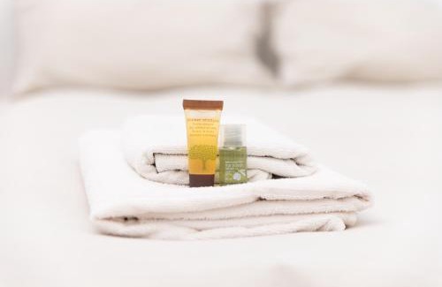 Quartiere Mazzini Apartment | [Urban Cozy Retreat] 20 minutes to Duomo