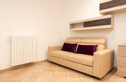 Parabiago Apartment | Urban Loft near Rho-Fiera, Milan & MXP