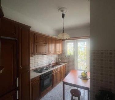 Kerameikos Apartment | Urban nest