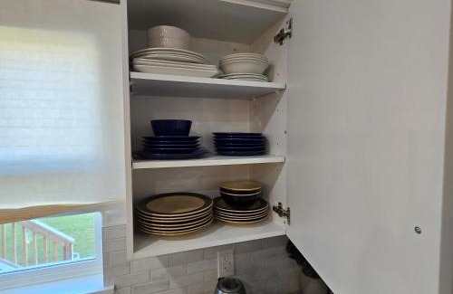 Dieppe House | Urban Oasis Moncton, Dieppe