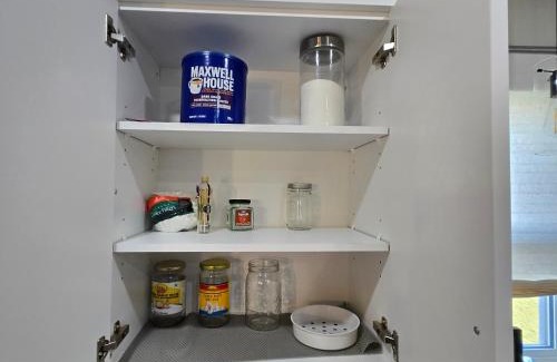 Dieppe House | Urban Oasis Moncton, Dieppe