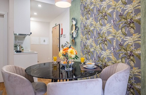 Sao Pedro Apartment | Urban Paradise II by Madeira Sun Travel