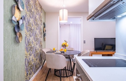 Sao Pedro Apartment | Urban Paradise II by Madeira Sun Travel