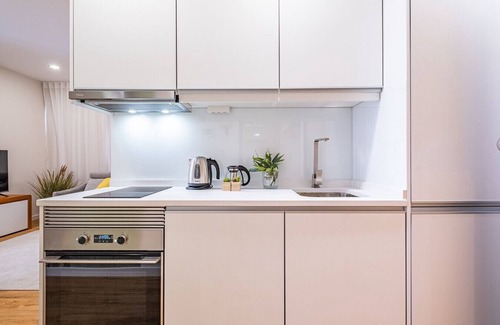 Sao Pedro Apartment | Urban Paradise II by Madeira Sun Travel