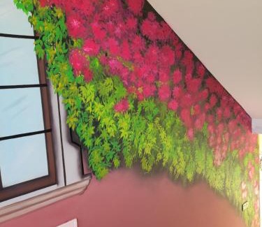 Mangalore House | Urban Retreat Homestay