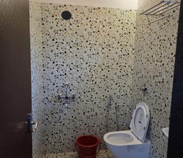 Mangalore House | Urban Retreat Homestay