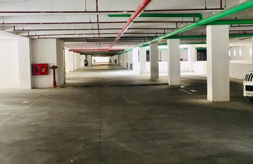 Oragadam Apartment | Urban Stay Service Apartments