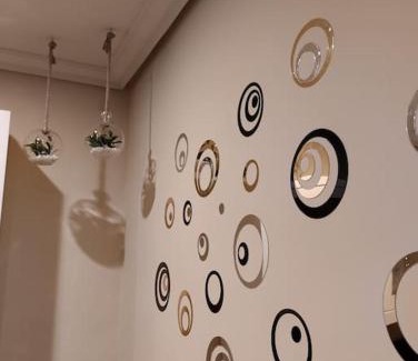 Viana Apartment | Urbión Etxea