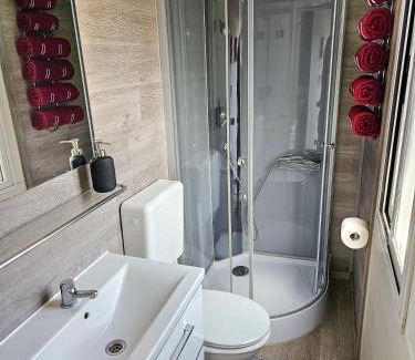 Seekirchen am Wallersee House | Urlaub am Wallersee