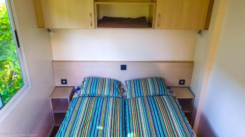 Seekirchen am Wallersee House | Urlaub am Wallersee