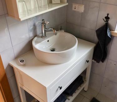 Eberau Apartment | Urlaub im Weingarten