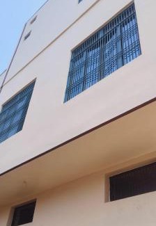 Faizabad House | Urmila Paying Guest House