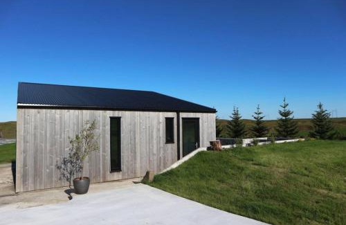 Selfoss Apartment | Urriðafoss Waterfall Lodges