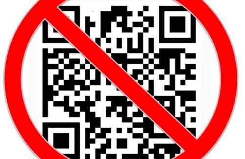 Nevskaya Zastava Hotel | Usadba on Elizarova