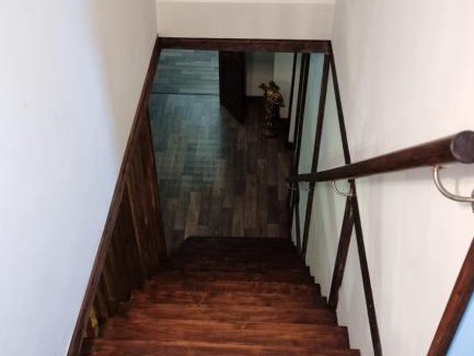 Shchekoldino House | Usadba Zaprudnevo